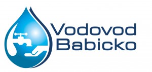 vodovod_babicko_logo.jpg
