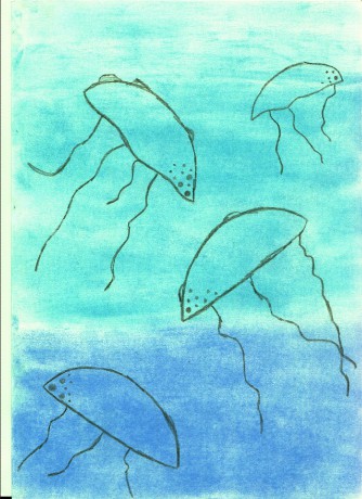 Scan35