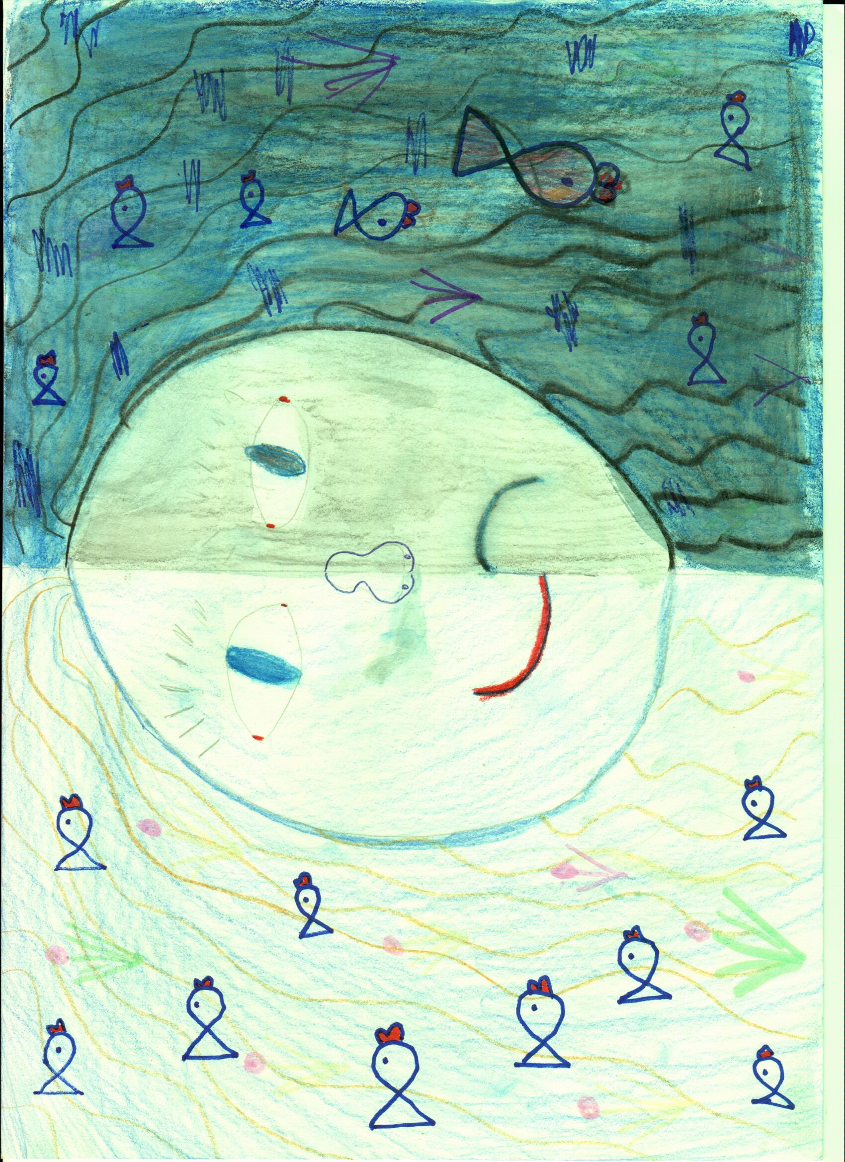Scan34