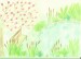 Scan39